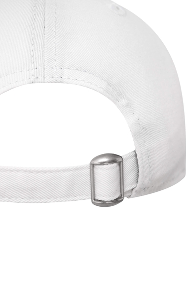 Женская белая кепка Shan 0565-98 купить в интернет-магазине Bestelle фото 2