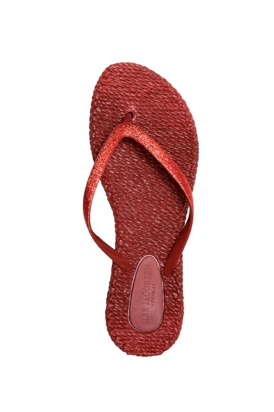 Женские виные сланцы Ilse Jacobsen CHEERFUL01 купить в интернет-магазине Bestelle фото 1