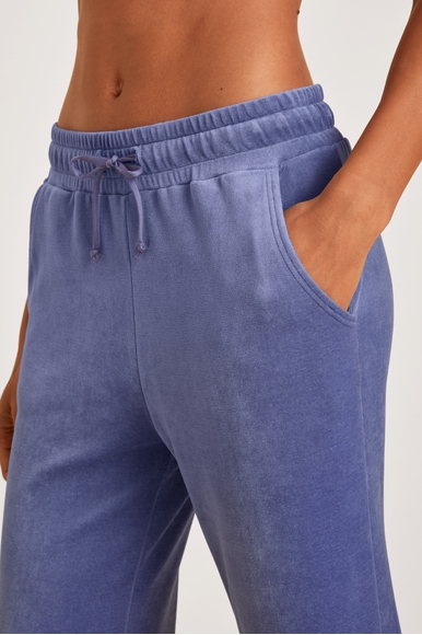 Домашние брюки Calida 29725 купить в интернет-магазине Bestelle фото 6