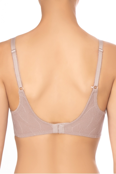 Бюстгальтер с мягкими чашками Conturelle 806848 купить в интернет-магазине Bestelle фото 2