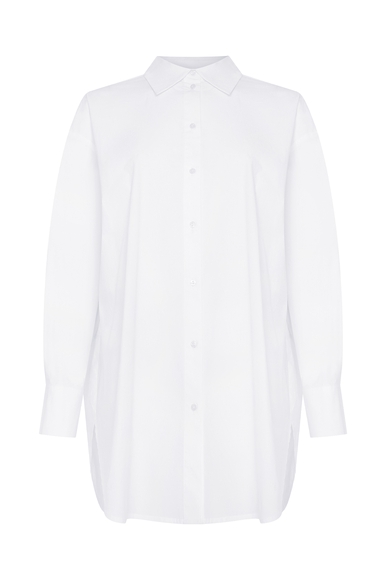 Блузка с длинным рукавом Diana Gallesi 5047R002905N купить в интернет-магазине Bestelle фото 5