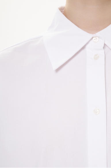 Блузка с длинным рукавом Diana Gallesi 5047R002905N купить в интернет-магазине Bestelle фото 4