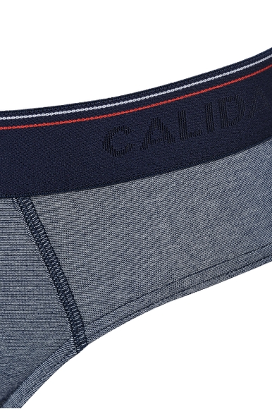 Трусы классические Calida 22366 купить в интернет-магазине Bestelle фото 3