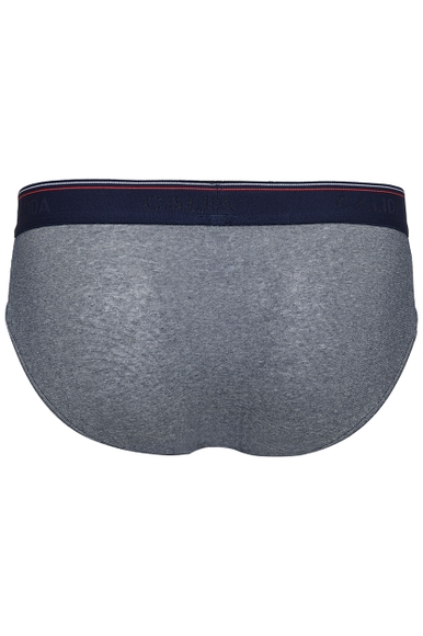 Трусы классические Calida 22366 купить в интернет-магазине Bestelle фото 2