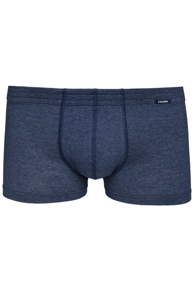 Трусы-боксеры Calida 26966 купить в интернет-магазине Bestelle фото 1