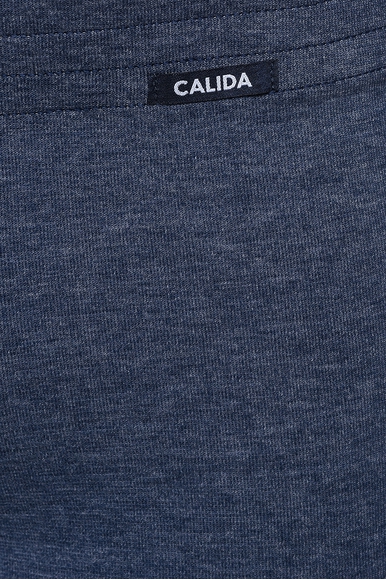 Трусы-боксеры Calida 26966 купить в интернет-магазине Bestelle фото 3