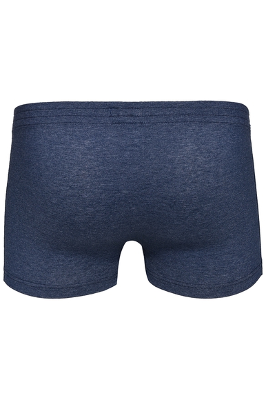 Трусы-боксеры Calida 26966 купить в интернет-магазине Bestelle фото 2