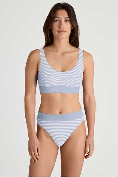  Спортивный топ  Calida 02138 купить в интернет-магазине Bestelle фото 3