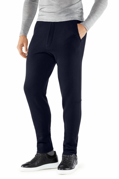 Брюки мужские FALKE 60121 купить в интернет-магазине Bestelle фото 1