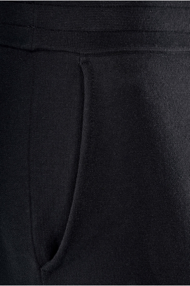 Шорты мужские FALKE 60147 купить в интернет-магазине Bestelle фото 3