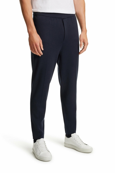  Брюки синие мужские  FALKE 60196 купить в интернет-магазине Bestelle фото 1