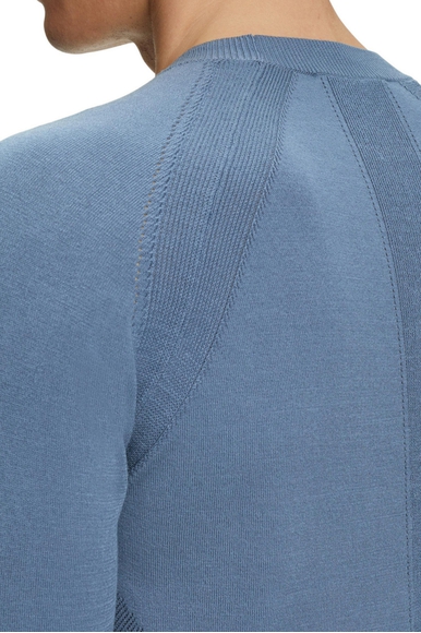 Джемпер мужской FALKE 60232 купить в интернет-магазине Bestelle фото 4