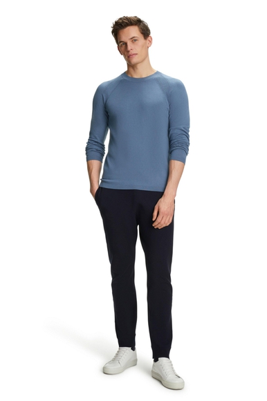 Джемпер мужской FALKE 60232 купить в интернет-магазине Bestelle фото 3