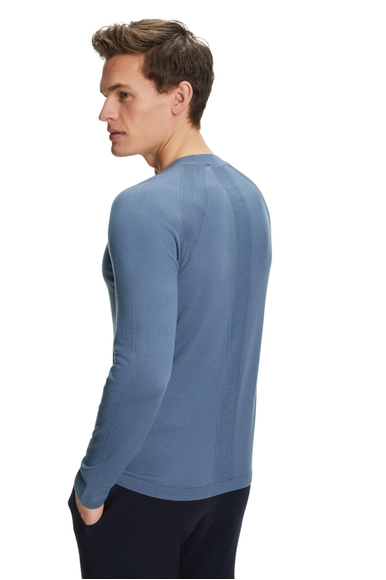 Джемпер мужской FALKE 60232 купить в интернет-магазине Bestelle фото 2