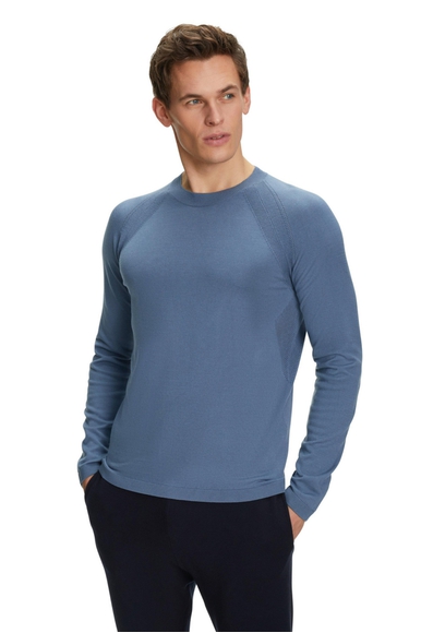 Джемпер мужской FALKE 60232 купить в интернет-магазине Bestelle фото 1