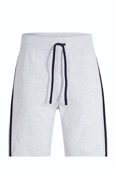 Шорты мужские FALKE 60234 купить в интернет-магазине Bestelle фото 1