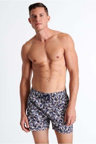  Плавки-шорты  Shan 6202-830 купить в интернет-магазине Bestelle фото 9