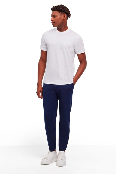 Футболка мужская белая FALKE 62140 купить в интернет-магазине Bestelle фото 3