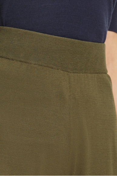 Женские домашние шорты из шелка FALKE 64281 купить в интернет-магазине Bestelle фото 4