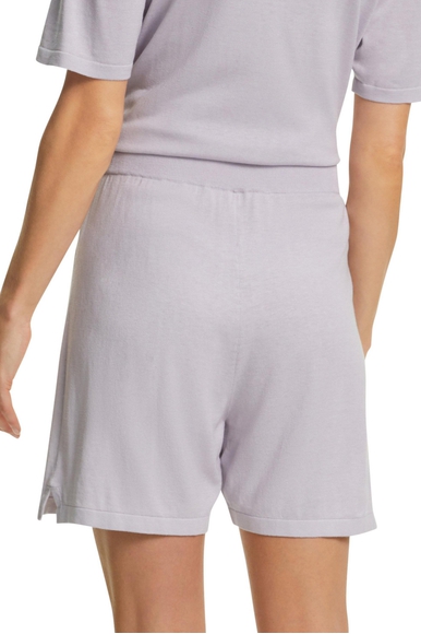 Женские домашние шорты из шелка FALKE 64281 купить в интернет-магазине Bestelle фото 2