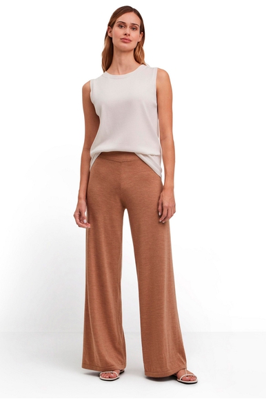 Женский белый топ FALKE 64935 купить в интернет-магазине Bestelle фото 3