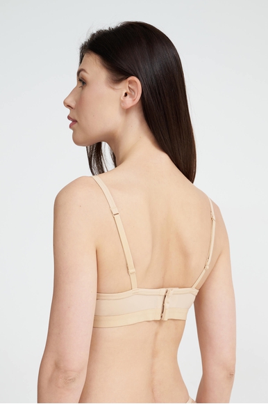  Бюстгальтер-балконет с мягкими чашками  LIVY 650585169 купить в интернет-магазине Bestelle фото 2