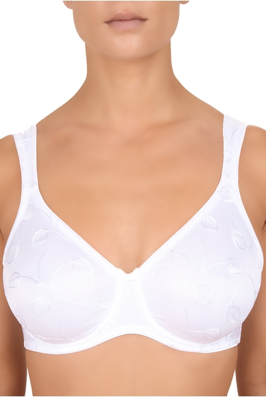 Бюстгальтер с мягкой чашкой Felina 656F купить в интернет-магазине Bestelle фото 1