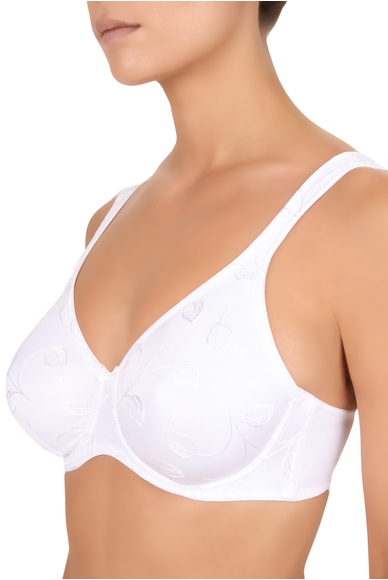 Бюстгальтер с мягкой чашкой Felina 656F купить в интернет-магазине Bestelle фото 2