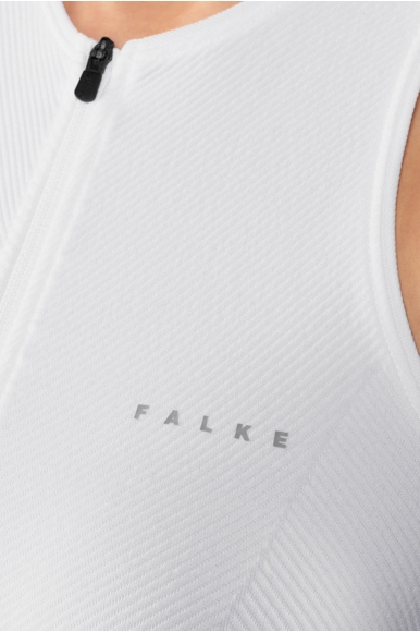  Женское боди  FALKE 66115 купить в интернет-магазине Bestelle фото 6