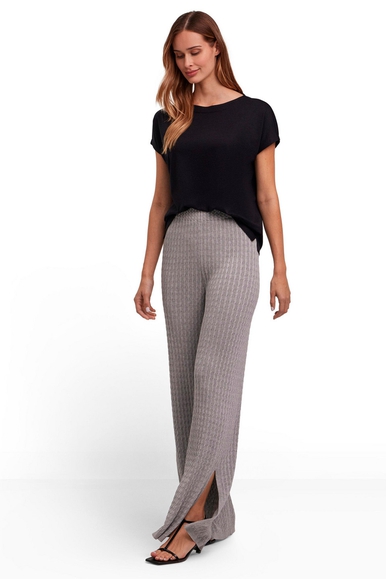 Футболка женская чёрная FALKE 66139 купить в интернет-магазине Bestelle фото 3