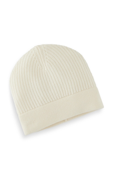 Шапка белая FALKE 67055 купить в интернет-магазине Bestelle фото 2