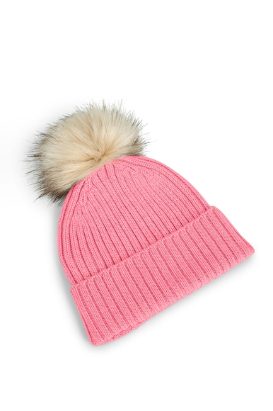 Женская шерстяная шапка FALKE 67081 купить в интернет-магазине Bestelle фото 3