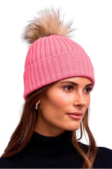 Женская шерстяная шапка FALKE 67081 купить в интернет-магазине Bestelle фото 2