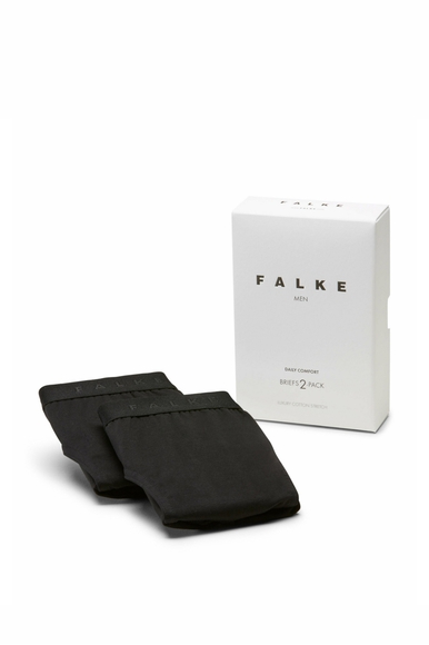 Трусы мужские классические  FALKE 68001 купить в интернет-магазине Bestelle фото 3