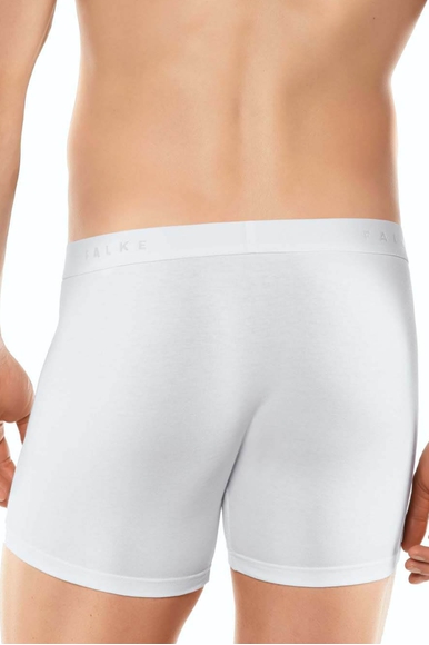 Мужские трусы-боксеры  FALKE 68010 купить в интернет-магазине Bestelle фото 5