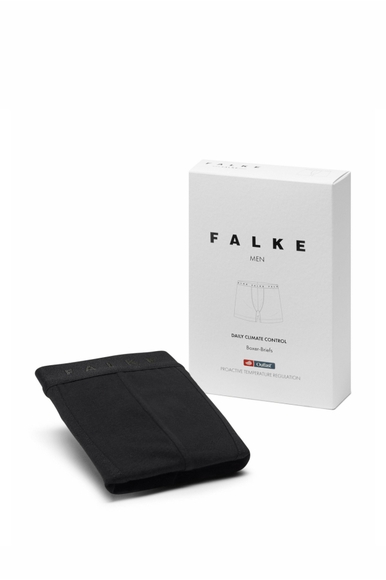 Мужские трусы-боксеры  FALKE 68010 купить в интернет-магазине Bestelle фото 3