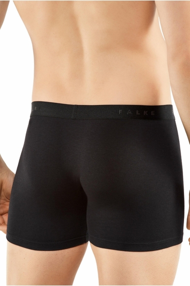 Мужские трусы-боксеры  FALKE 68010 купить в интернет-магазине Bestelle фото 2