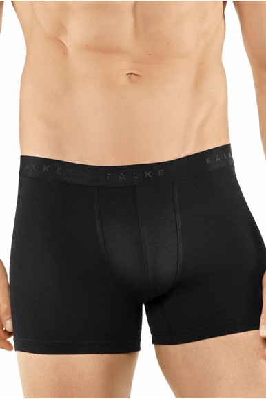 Мужские трусы-боксеры  FALKE 68010 купить в интернет-магазине Bestelle фото 1