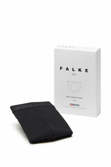 Мужские трусы классические  FALKE 68011 купить в интернет-магазине Bestelle фото 3