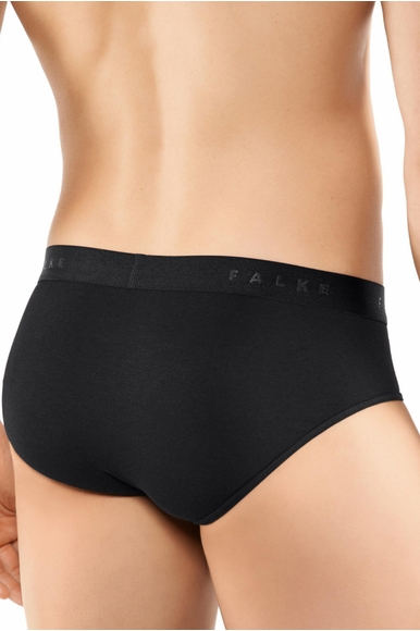 Мужские трусы классические  FALKE 68011 купить в интернет-магазине Bestelle фото 2