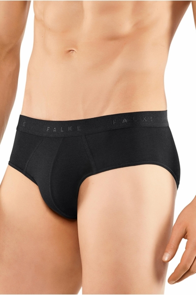 Мужские трусы классические  FALKE 68011 купить в интернет-магазине Bestelle фото 1