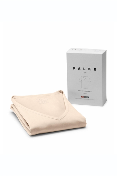 Футболка мужская  FALKE 68014 купить в интернет-магазине Bestelle фото 3