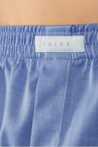 Мужские трусы-боксеры FALKE 68015 купить в интернет-магазине Bestelle фото 4