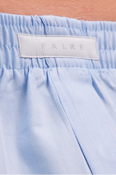 Мужские трусы-шорты из хлопка FALKE 68045 купить в интернет-магазине Bestelle фото 4