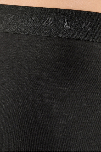 Набор мужских черных классических трусов 2 шт. Daily Comfort FALKE 68101 купить в интернет-магазине Bestelle фото 4