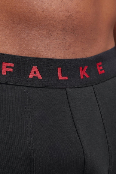 Набор мужских трусов-боксеров 2 шт. Daily Comfort FALKE 68103 купить в интернет-магазине Bestelle фото 5