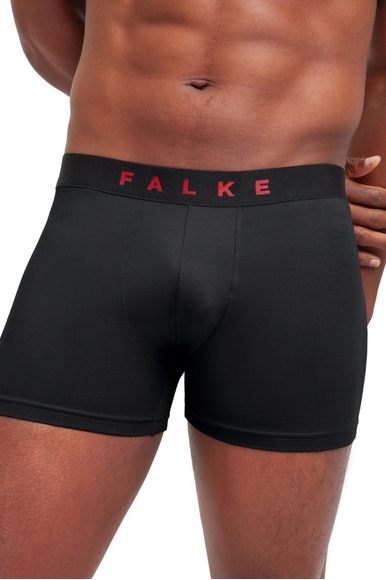Набор мужских трусов-боксеров 2 шт. Daily Comfort FALKE 68103 купить в интернет-магазине Bestelle фото 4