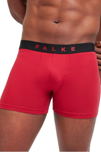 Набор мужских трусов-боксеров 2 шт. Daily Comfort FALKE 68103 купить в интернет-магазине Bestelle фото 2