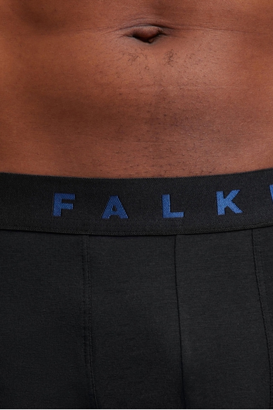 Набор мужских трусов-боксеров 2 шт. Daily Comfort FALKE 68103 купить в интернет-магазине Bestelle фото 6