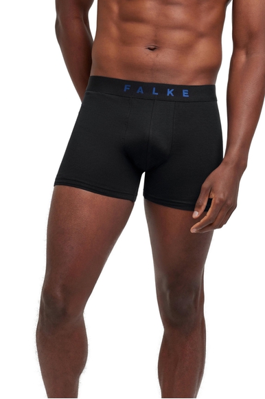 Набор мужских трусов-боксеров 2 шт. Daily Comfort FALKE 68103 купить в интернет-магазине Bestelle фото 5